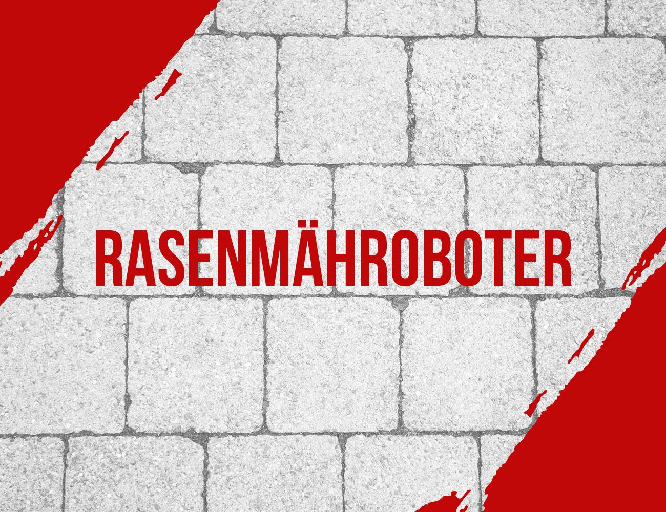 Scheppach Rasenmäherroboter im Online-Shop. Einfache Bedienung und zuverlässige Leistung für perfekte Rasenpflege.